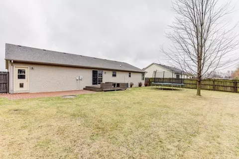 525 Willows Ave, Chatham, IL 62629 photo 24