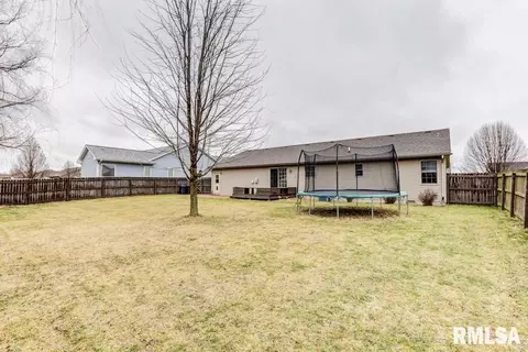 525 Willows Ave, Chatham, IL 62629 photo 23