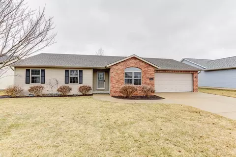 525 Willows Ave, Chatham, IL 62629 photo 21