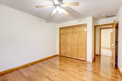 525 Willows Ave, Chatham, IL 62629 photo 13