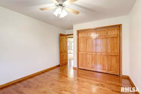 525 Willows Ave, Chatham, IL 62629 photo 11