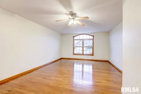 525 Willows Ave, Chatham, IL 62629 photo 4