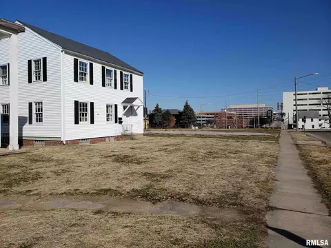 525 W Washington St, Springfield, IL 62704 photo 2