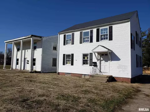 525 W Washington St, Springfield, IL 62704 photo 3