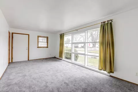 2101 N 17th St, Springfield, IL 62702 photo 3