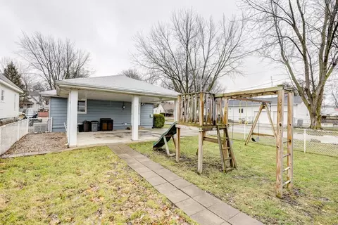 2101 N 17th St, Springfield, IL 62702 photo 19