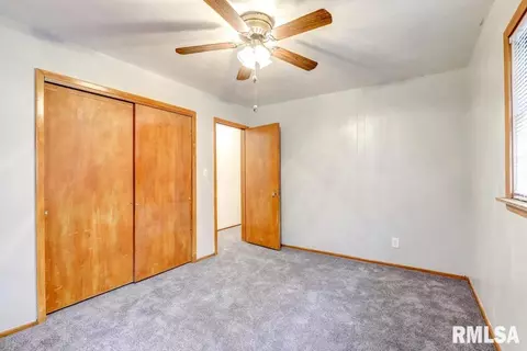 2101 N 17th St, Springfield, IL 62702 photo 12