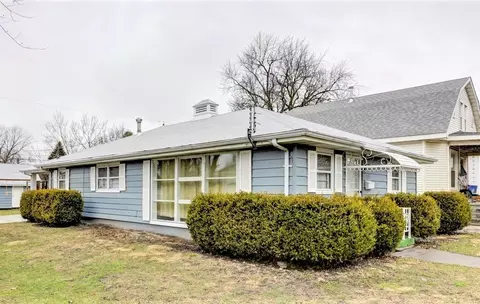 2101 N 17th St, Springfield, IL 62702 photo 17