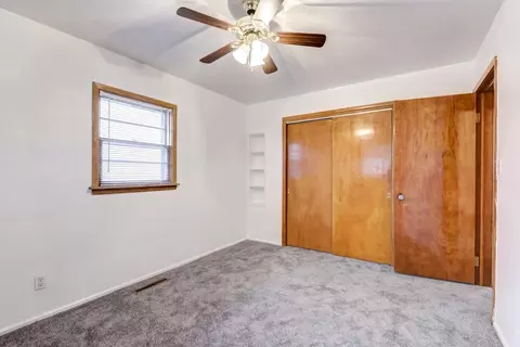 2101 N 17th St, Springfield, IL 62702 photo 11