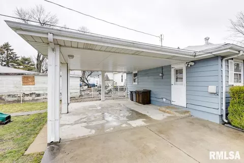 2101 N 17th St, Springfield, IL 62702 photo 18