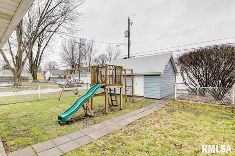 2101 N 17th St, Springfield, IL 62702 photo 21