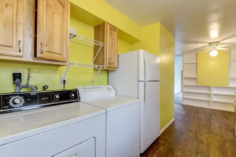 2101 N 17th St, Springfield, IL 62702 photo 8