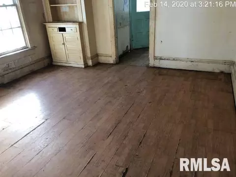 1125 N 14th St, Springfield, IL 62702 photo 13