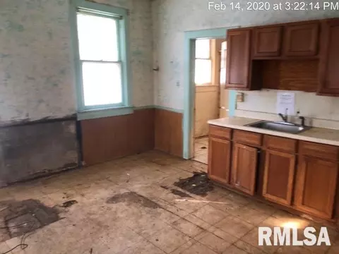 1125 N 14th St, Springfield, IL 62702 photo 19