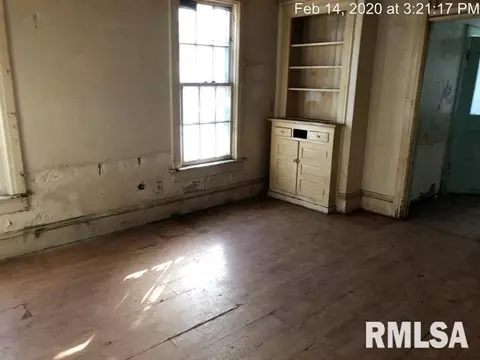 1125 N 14th St, Springfield, IL 62702 photo 14