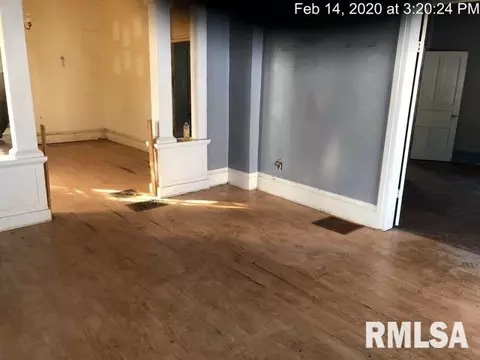 1125 N 14th St, Springfield, IL 62702 photo 4