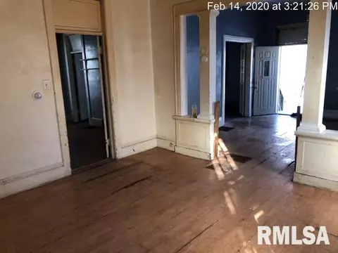 1125 N 14th St, Springfield, IL 62702 photo 17