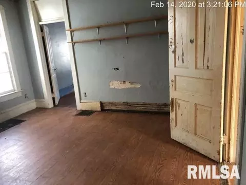 1125 N 14th St, Springfield, IL 62702 photo 12