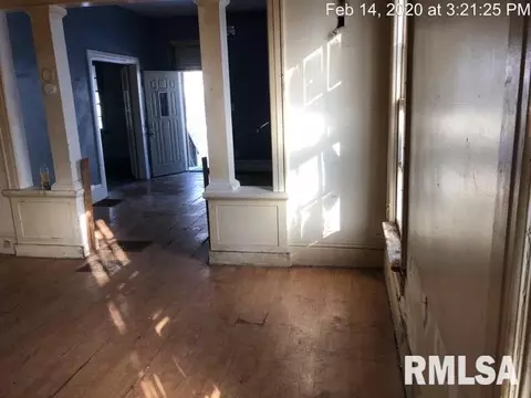1125 N 14th St, Springfield, IL 62702 photo 16