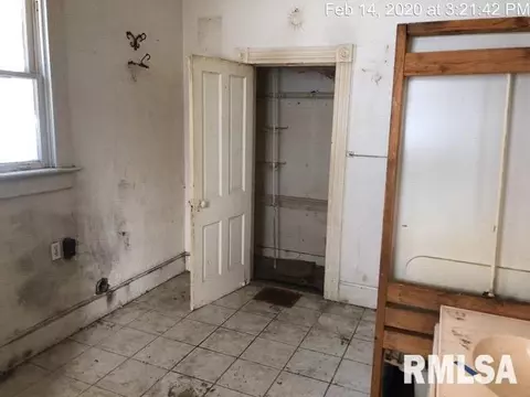 1125 N 14th St, Springfield, IL 62702 photo 18