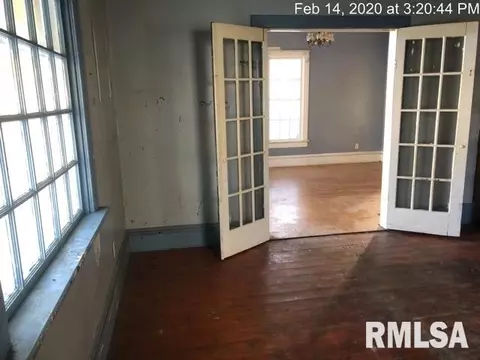 1125 N 14th St, Springfield, IL 62702 photo 9
