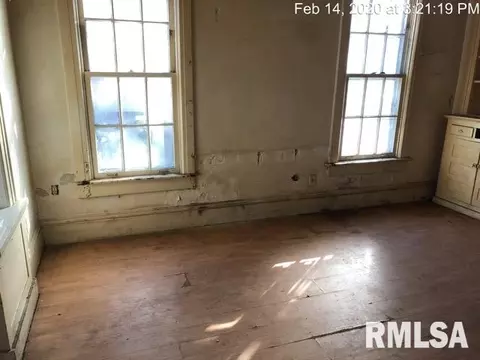 1125 N 14th St, Springfield, IL 62702 photo 15