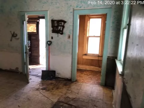1125 N 14th St, Springfield, IL 62702 photo 22