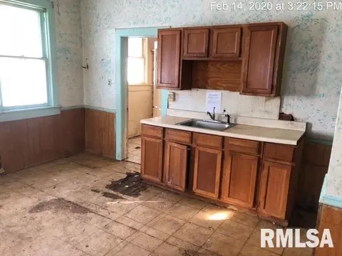 1125 N 14th St, Springfield, IL 62702 photo 20