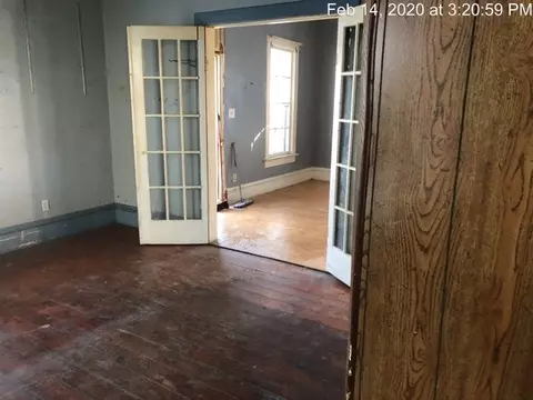 1125 N 14th St, Springfield, IL 62702 photo 11
