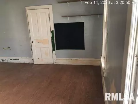 1125 N 14th St, Springfield, IL 62702 photo 10