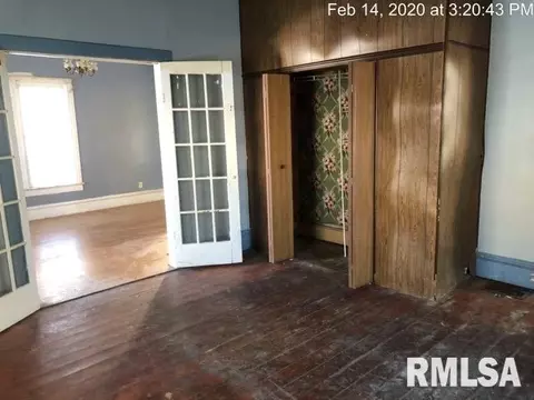 1125 N 14th St, Springfield, IL 62702 photo 8
