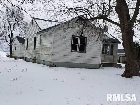 907 N Ellison St, Abingdon, IL 61410 photo 10