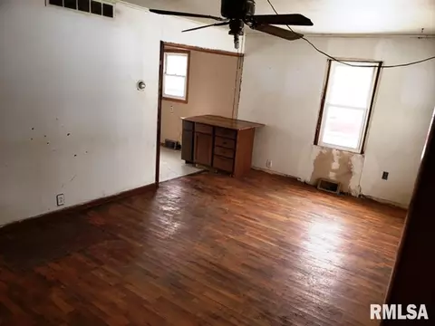 907 N Ellison St, Abingdon, IL 61410 photo 3