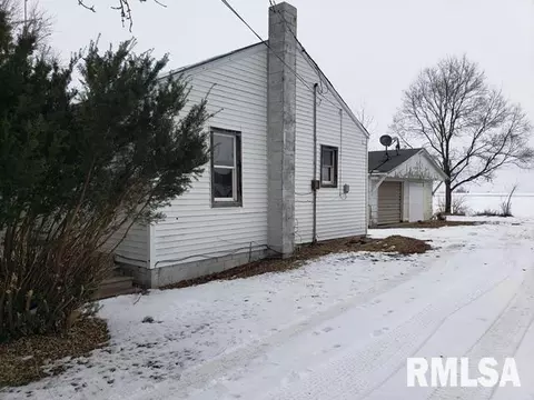 907 N Ellison St, Abingdon, IL 61410 photo 9