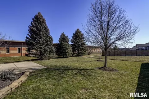 520 E Spruce St, Chatham, IL 62629 photo 35
