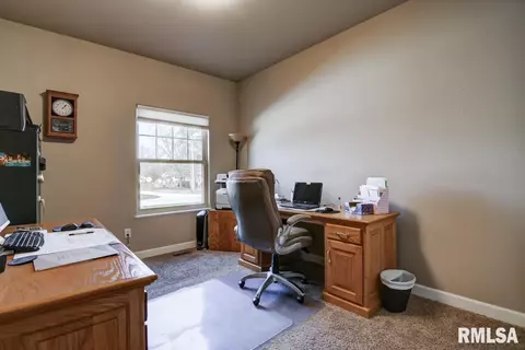 520 E Spruce St, Chatham, IL 62629 photo 28