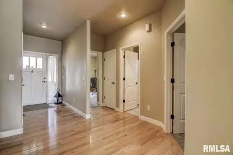 520 E Spruce St, Chatham, IL 62629 photo 3