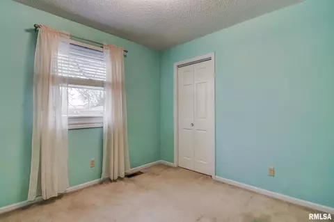 3008 Interlacken Rd, Springfield, IL 62704 photo 15