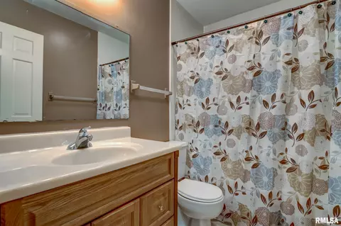 3008 Interlacken Rd, Springfield, IL 62704 photo 21