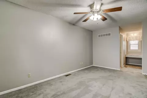 3008 Interlacken Rd, Springfield, IL 62704 photo 18