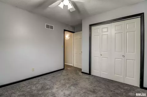 3008 Interlacken Rd, Springfield, IL 62704 photo 13