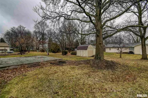 3008 Interlacken Rd, Springfield, IL 62704 photo 25