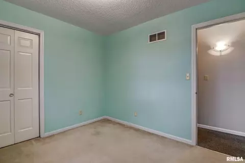3008 Interlacken Rd, Springfield, IL 62704 photo 16