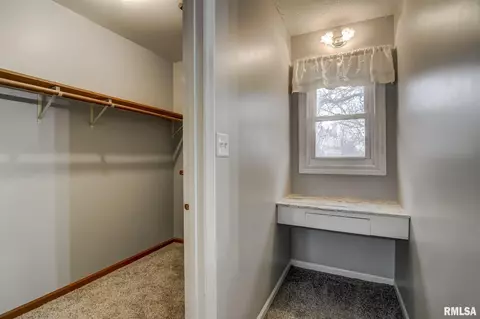 3008 Interlacken Rd, Springfield, IL 62704 photo 19