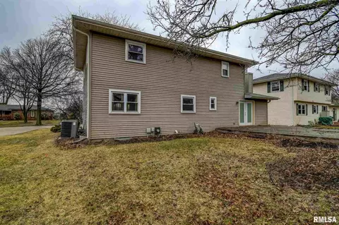 3008 Interlacken Rd, Springfield, IL 62704 photo 26