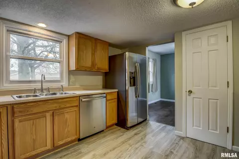 3008 Interlacken Rd, Springfield, IL 62704 photo 8