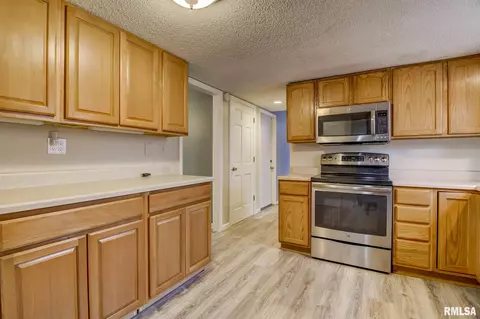 3008 Interlacken Rd, Springfield, IL 62704 photo 5