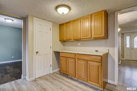 3008 Interlacken Rd, Springfield, IL 62704 photo 7