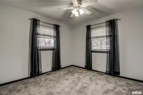 3008 Interlacken Rd, Springfield, IL 62704 photo 14