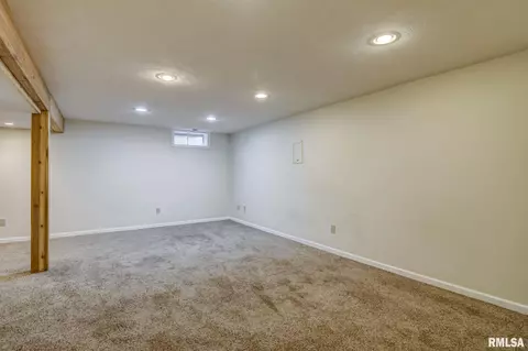 3008 Interlacken Rd, Springfield, IL 62704 photo 23
